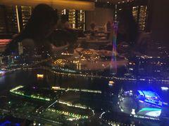 -广州四季酒店·意珍·意式自助餐