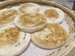 -小湘旺臭鳜鱼(百子湾店)