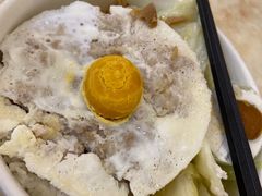 -信行丰炖品皇店(光孝路店)