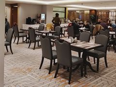 -天伦王朝酒店·盛华瑄餐厅