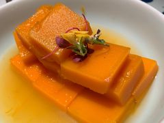 -桂满陇-十里风荷(合生汇店)