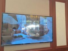 -南山鲜虾面·活鲜小馆·海味大连菜(南山总店)