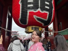-浅草寺