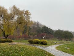 -北京宽沟会议中心