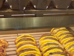 -TOUCH泰奇(奉贤宝龙城市广场店)