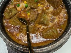 -盛福楼·惠山宴(盛岸路店)