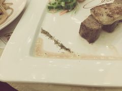 -威尼斯西餐厅(古镇店)