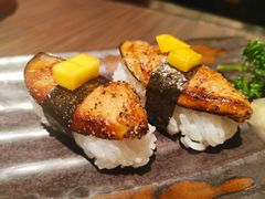 -赤坂亭·M9和牛烧肉(南京江南虹悦城店)