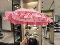 -三越百货(三越银座店)