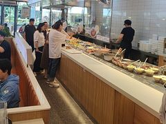 -7+7私家饭堂(人民路店)