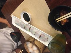 -粤厨点心专门店