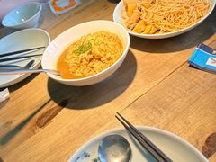 -弄堂里(阿里西溪A区店)