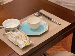 -童福兴·南京菜(老门东店)