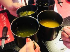 -望江门小龙虾·烧烤(九堡店)