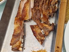 -双井轩(双井店)