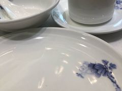 -金春禧(北国商城店)