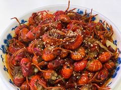 -文和友老长沙龙虾馆(化龙池店)