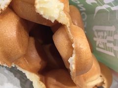 -兰芳园丝袜奶茶(亦庄大族店)