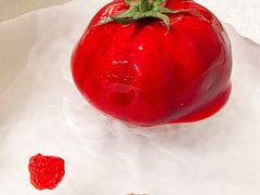 -月福京味斋·烤鸭店·北京菜(鼓楼总店)