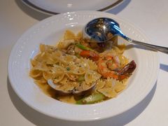 -Mogul Eatery·大亨餐酒馆