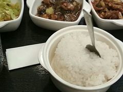 -乡村基(杨家坪建设店)