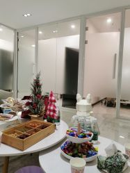 点击看大图 -久匠·野生眉半永久纹眉