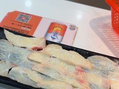 -刘少华贵州小黄牛·鲜牛肉火锅(总店)