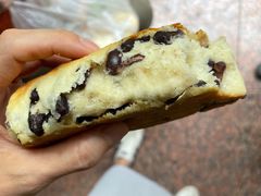红豆酥-玉华台饭庄(裕中西里小区店)