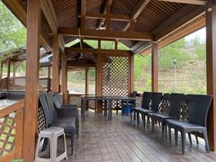 -潭柘厚院&山顶烤肉(潭柘寺店)