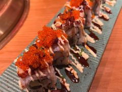 -MIKOMIKO和牛烧肉专门店(南门店)