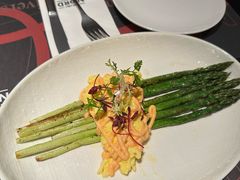 -Nord Grill&Bar Highland诺德西餐(深圳欢乐海岸店)