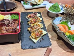 -稻前Taoki(方圆荟店)