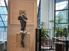 -大树餐厅(红旗街万达店)