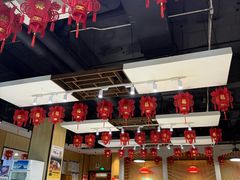 -和庆斋羊蝎子火锅·碳缸烧烤(顺义旗舰店)