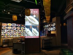 -乡里八闽·福州乡土菜(高宅店)