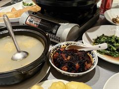-品悦酒店(三林古镇店)