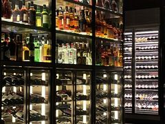 -瑞吉吧 The St·Regis Bar(长沙瑞吉酒店)