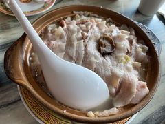 -砂锅居(西四店)