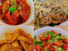-寻虾记(小寨店)