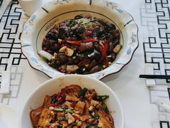-米汤记忆(南京西路店)