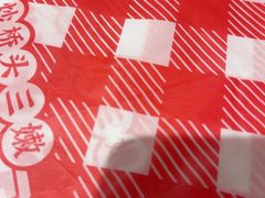 -荆九爷爆炒桥头三嫩(浙大店)