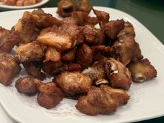 -煲煲好(朝阳门店)