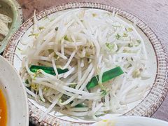 -富桂厨房