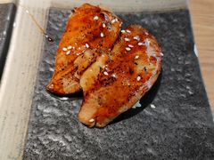 -沼津港精致料理·寿喜烧·烧鸟(青浦宝龙广场日料榜单店)
