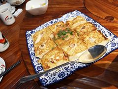 -顺德了能馆(虎门店)