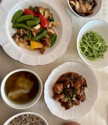 -圣贝拉母婴护理中心(广州瑰丽店)
