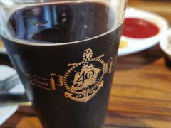 -40+精酿啤酒俱乐部(国投财富广场店)