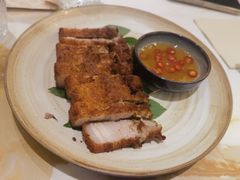 -Brut Eatery悦璞食堂(愚园路店)