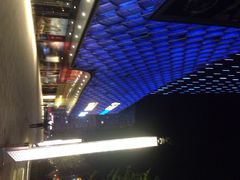 -万达广场(龙湖店)