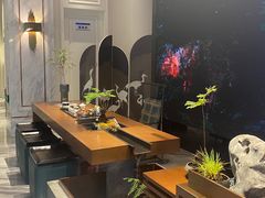 -双湖宴·湖北菜(文化路店)